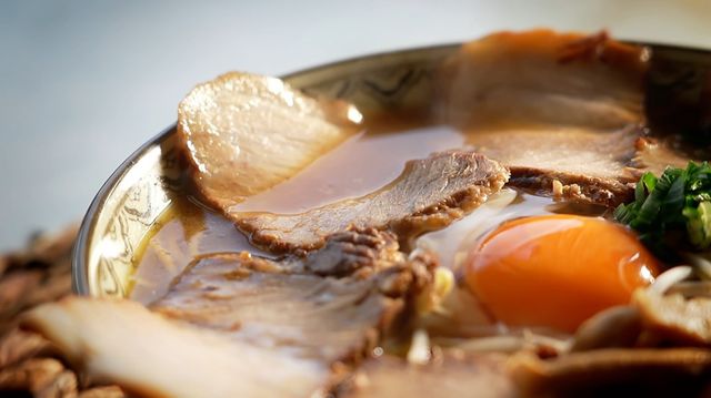 카와이 자료사진. / MBN '전현무계획2' 인스타그램