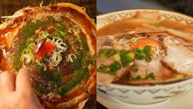 일본 도쿠시마 맛집 와규, 카와이 자료사진. / MBN '전현무계획2' 인스타그램