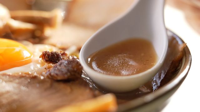 카와이 자료사진. / MBN '전현무계획2' 인스타그램