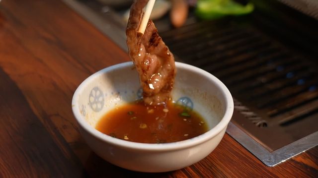 와규 자료사진. / MBN '전현무계획2' 인스타그램