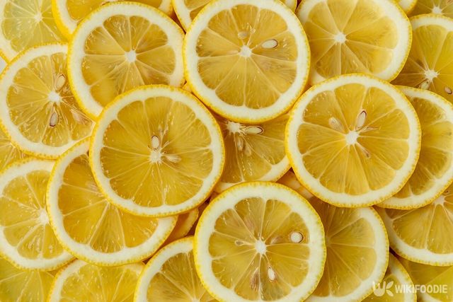 기사의 이해를 돕기 위한 이미지. / Fotema-shutterstock.com