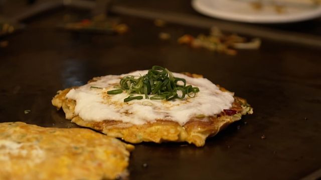 오토기노쿠니 자료사진. / MBN '전현무계획2' 인스타그램