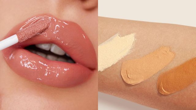 기사 이해를 돕기 위한 자료 사진 / MOUTASEM PHOTOGRAPHY, otaro100-shutterstock