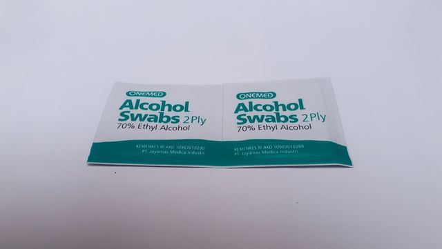 기사 이해를 돕기 위한 자료 사진 / Abm p.poed-shutterstock