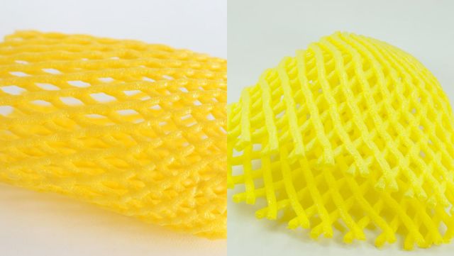 기사 이해를 돕기 위한 자료 사진 / KyMoDX, Aui Khemmanat-shutterstock