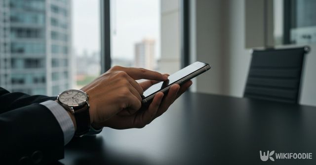 기사의 이해를 돕기 위한 이미지. / 위키푸디