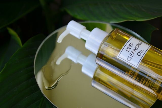 기사 이해를 돕기 위한 자료 사진 / Estrela Amarel-shutterstock