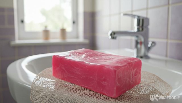 기사 이해를 돕기 위한 자료 사진 / 위키푸디