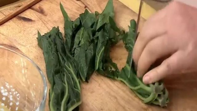 기사 이해를 돕기 위한 자료 사진 / 'TVCHOSUN' 유튜브