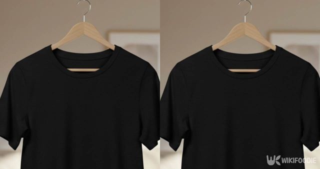 기사 이해를 돕기 위한 자료 사진 / 위키푸디