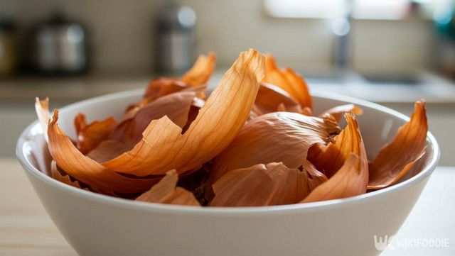 기사 이해를 돕기 위한 자료 사진 / 위키푸디