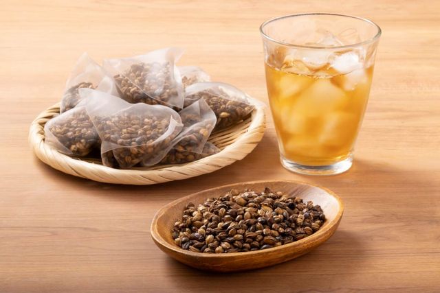 기사 이해를 돕기 위한 자료 사진 / KOHUKU- shutterstock