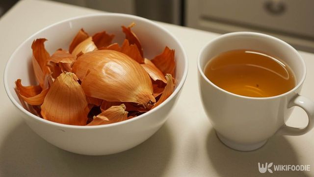 기사 이해를 돕기 위한 자료 사진 / 위키푸디