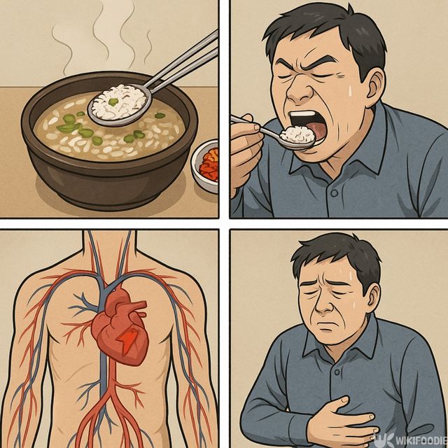 위키푸디 네컷만화.