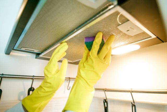 기사 이해를 돕기 위한 자료 사진 / Karina Spring-shutterstock