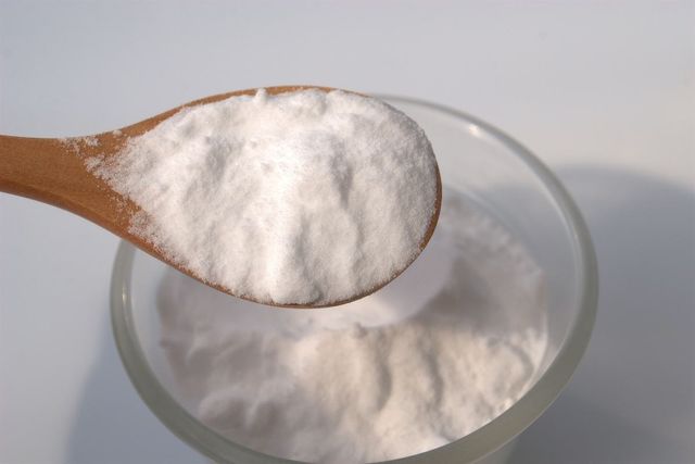 기사 이해를 돕기 위한 자료 사진 / makineko-shutterstock