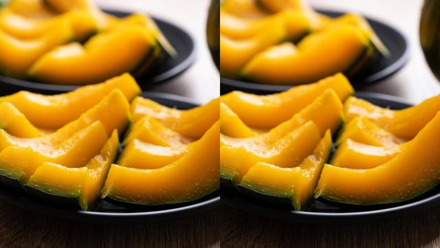 기사 이해를 돕기 위한 자료 사진 / Nungning20