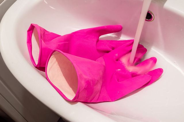 기사 이해를 돕기 위한 자료 사진 /