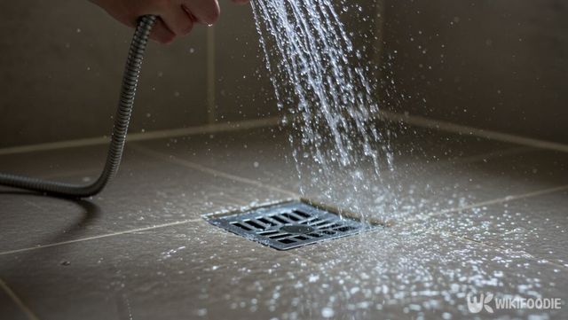 기사 이해를 돕기 위한 자료 사진 / 위키푸디