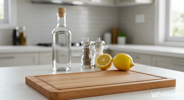 기사의 이해를 돕기 위한 이미지. / 위키푸디