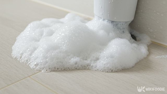 기사 이해를 돕기 위한 자료 사진 / 위키푸디