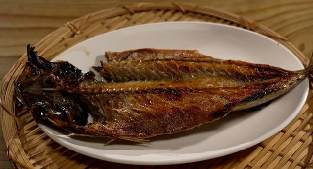 일직식당. / MBN '전현무계획2'