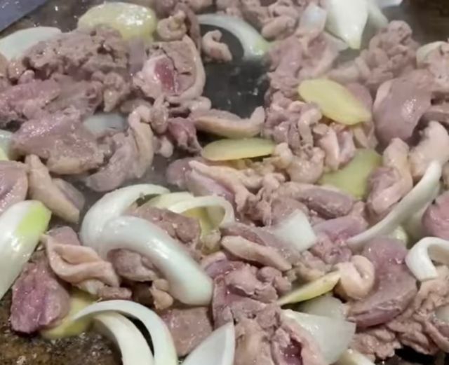 약수촌. / 유튜브 채널 '람찌'