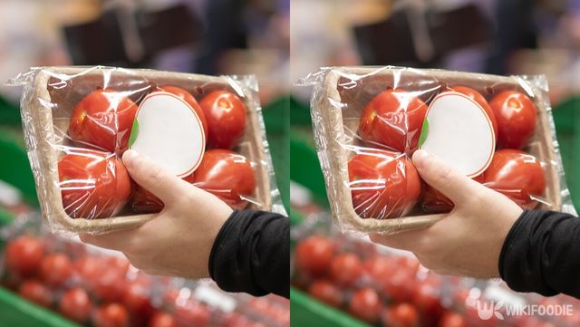 토마토 자료사진. / VaskePro-shutterstock.com