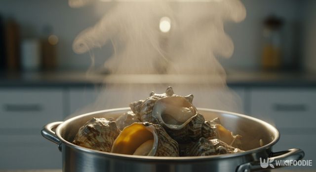 기사의 이해를 돕기 위한 이미지. 소라. / 위키푸디