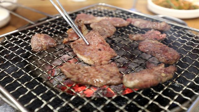 기사 이해를 돕기 위한 자료 사진 / Stock for you- shutterstock