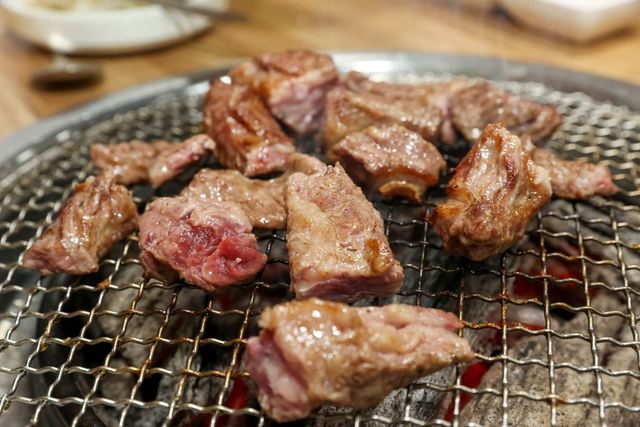 기사 이해를 돕기 위한 자료 사진 / Light Win- shutterstock