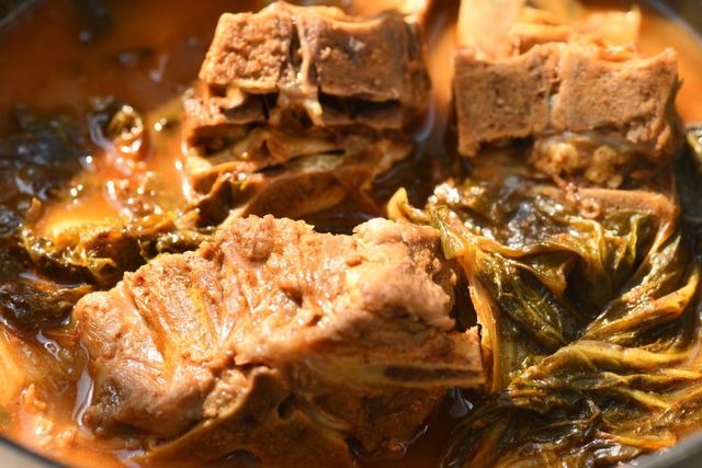 기사 이해를 돕기 위한 자료 사진 / NADACOMPANY- shutterstock