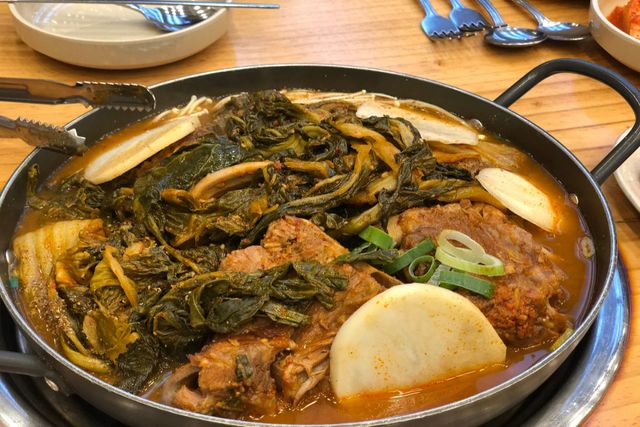 기사 이해를 돕기 위한 자료 사진 / KIMRI -shutterstock