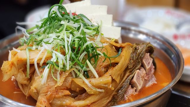 기사 이해를 돕기 위한 자료 사진 / space 002- shutterstock