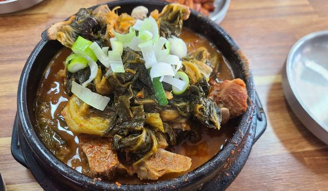 기사 이해를 돕기 위한 자료 사진 / Leejong88-shutterstock