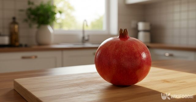 기사의 이해를 돕기 위한 이미지. / 위키푸디