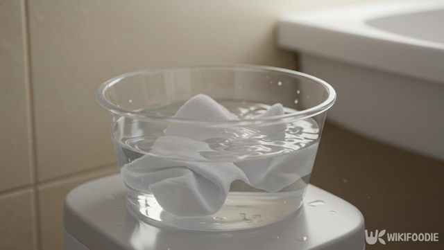 기사 이해를 돕기 위한 자료 사진 / 위키푸디