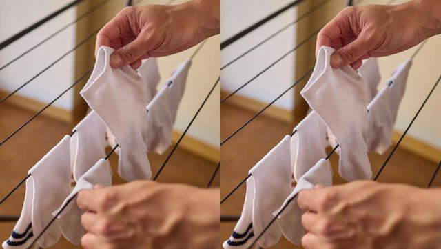 기사 이해를 돕기 위한 자료 사진 / Vershinin89- shutterstock