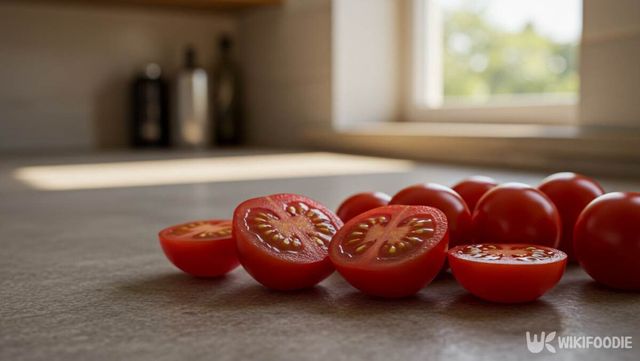 기사 이해를 돕기 위한 자료 사진 / 위키푸디