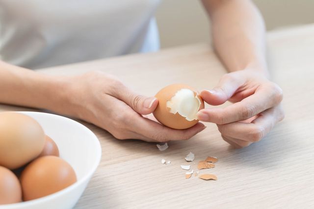 기사 이해를 돕기 위한 자료 사진 / Pormezz- shutterstock