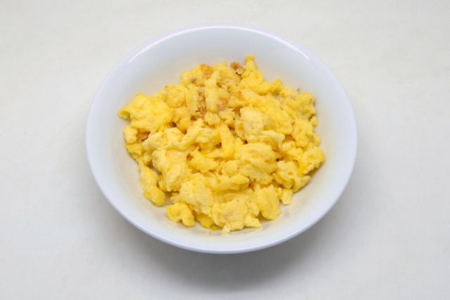 기사 이해를 돕기 위한 자료 사진 / Jun Sirah- shutterstock