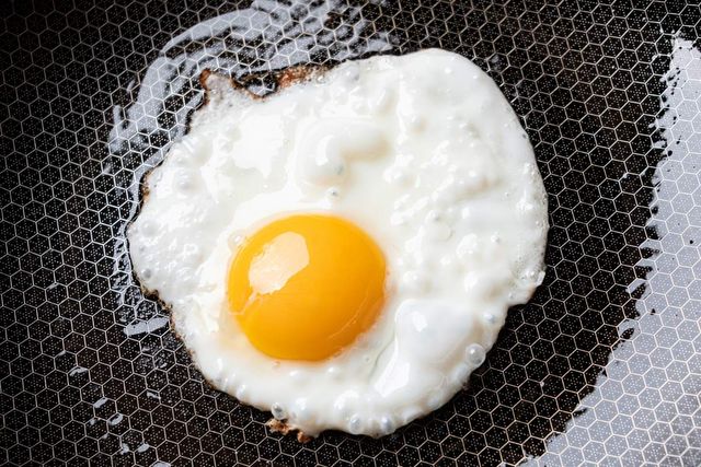 기사 이해를 돕기 위한 자료 사진 / kungfu01- shutterstock