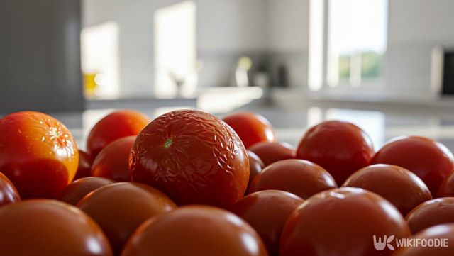 기사 이해를 돕기 위한 자료 사진 / 위키푸디