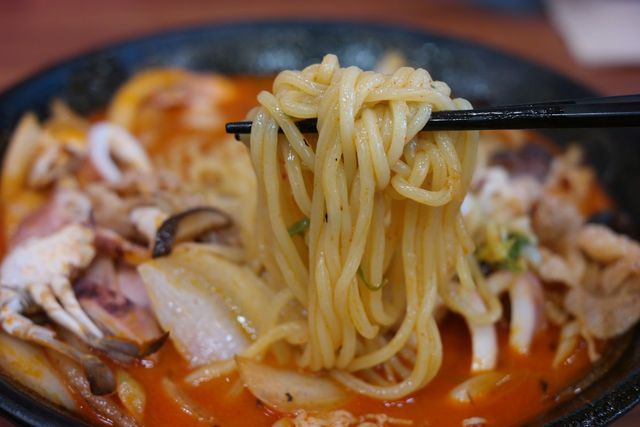 기사 이해를 돕기 위한 자료 사진 / Hyung min Choi- shutterstock