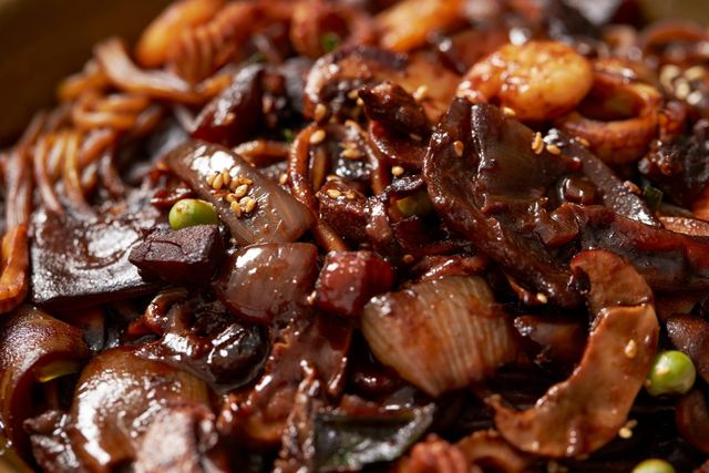 기사 이해를 돕기 위한 자료 사진 / mnimage- shutterstock