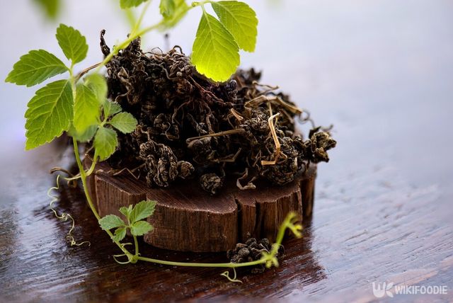 기사의 이해를 돕기 위한 이미지. / wasanajai-shutterstock.com