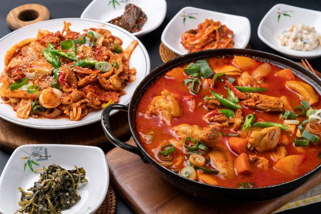 기사 이해를 돕기 위한 자료 사진 / Hyeong-Taek Lee- shutterstock