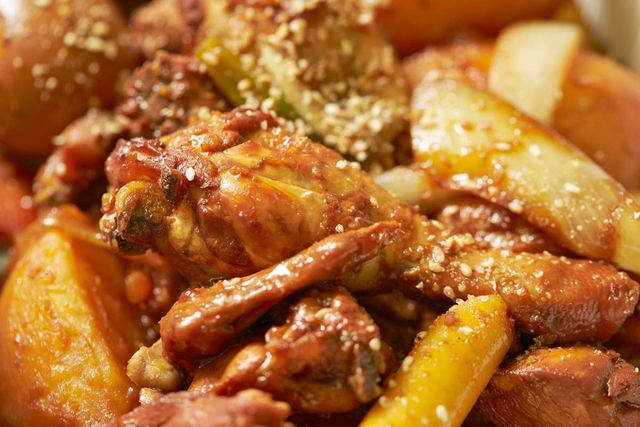 기사 이해를 돕기 위한 자료 사진 / mnimage- shutterstock