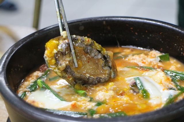 덕이식당. / 업체등록사진