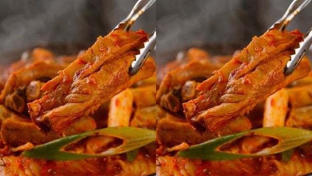 기사 이해를 돕기 위한 자료 사진 / photohwan- shutterstock